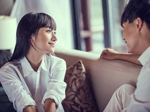 3 kiểu phụ nữ này dù có bề ngoài xinh đẹp, nhưng đàn ông tuyệt đối đừng hẹn hò, kẻo dễ sinh chuyện