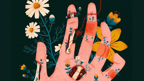 Nỗi sợ lớn nhất của tuổi già để rồi "nhắm mắt" trong uất hận: Người trẻ hãy nhanh chóng thức tỉnh