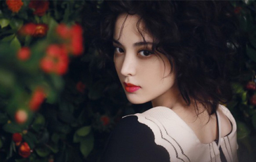 5 lý do khiến đàn ông say đắm phụ nữ mạnh mẽ