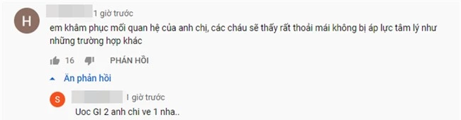 Vợ cũ và các con quây quần tại nhà Bằng Kiều, hình ảnh hạnh phúc đến nỗi ai cũng mong tái hợp - Ảnh 6.