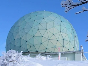 Nhật Bản xuất khẩu radar phòng không sang Philippines