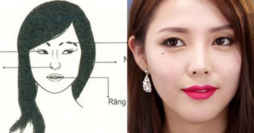 Đặc điểm của người phụ nữ thích gây thị phi, số phận "long đong" dễ đổ vỡ trong hôn nhân