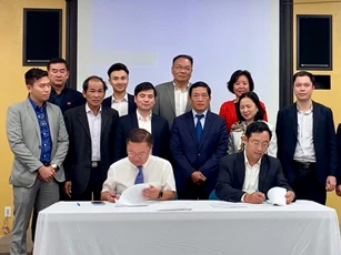 Startup Elsa và Văn phòng Đề án 844 hợp tác hỗ trợ 200.000 USD cho startup Việt trong dịch Covid-19