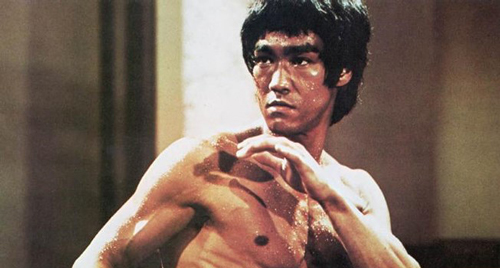 Nhà báo Mỹ tiết lộ "gây sốc" về cái chết của huyền thoại Lý Tử Long