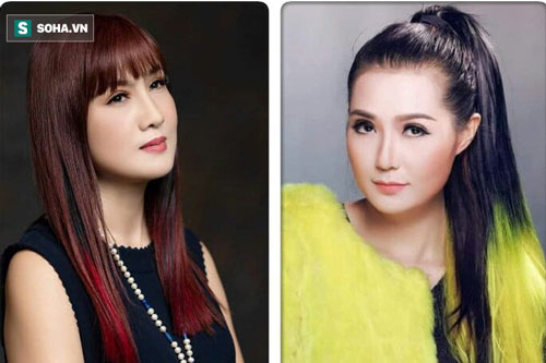 Mỗi tháng 'mất' trăm triệu vì dịch, nghệ sĩ sống 'lao đao', tự nhủ phải 'thắt lưng buộc bụng'