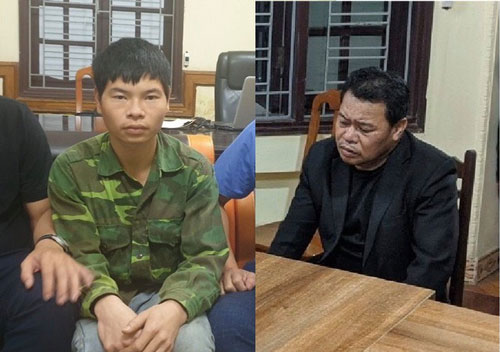 Vụ anh tưới xăng đốt nhà em gái: Nạn nhân 8 tuổi đã tử vong