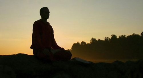 Cổ nhân dạy: Đừng sống theo cách người khác muốn, hãy tự yêu lấy chính bản thân mình