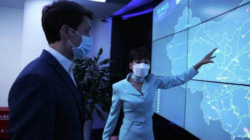 Cách làm việc tại nhà hiệu quả giữa đại dịch Covid-19