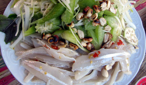 4 sai lầm khi ăn cá khiến bạn dễ ngộ độc, gây nguy hiểm tính mạng