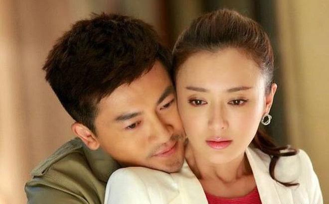 Tôi không cho phép bản thân mình phụ bạc người con gái ấy, dù cho, quá khứ cô ấy có là người như thế nào đi chăng nữa. (Ảnh minh họa) Tôi không cho phép bản thân mình phụ bạc người con gái ấy, dù cho, quá khứ cô ấy có là người như thế nào đi chăng nữa. (Ảnh minh họa)