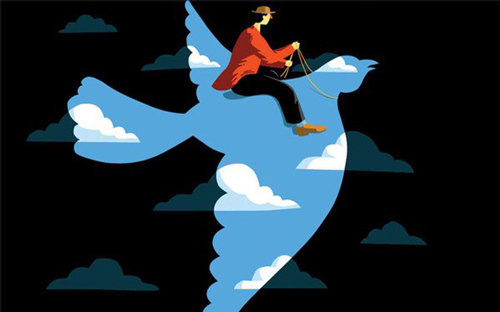 Cổ nhân dạy: 3 việc càng lười càng tiêu giảm phúc khí, hậu vận nghèo khó