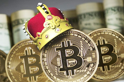 Từ ‘cuộc chiến dịch bệnh’ đến ‘địa chấn tiền tệ’ và cơ hội cho tiền điện tử