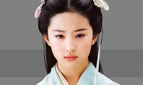 Nếu có những đặc điểm này có thể bạn là người có tài