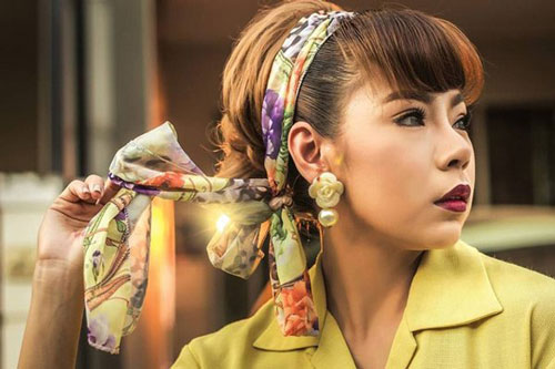 Hot girl Bella bất ngờ "tái xuất" sau thời gian im ắng, dung nhan mới khiến ai cũng thấy lạ