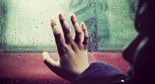 Cuộc đời mỗi người đều như một chuyến tàu, "người đi kẻ ở" chỉ gói gọn trong 1 chữ duyên