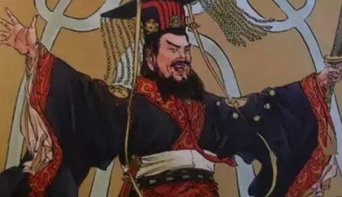 Khám phá vị Hoàng đế máu lạnh Tần Thủy Hoàng và cái chết bí ẩn thách thức hậu thế