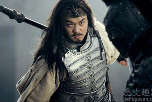 Mã Siêu để lại di ngôn gieo họa khiến cơ nghiệp Thục Hán rơi vào cảnh diệt vong