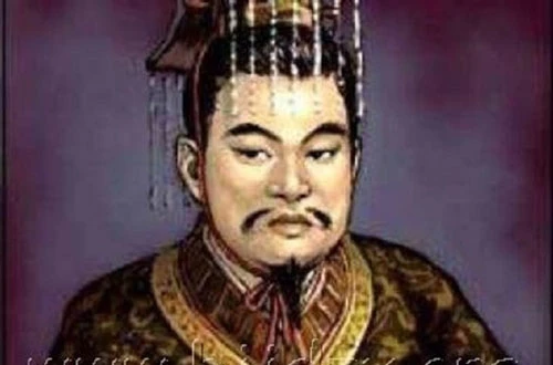 Ảnh minh họa.