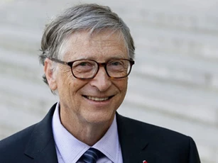 Thói quen quyết định vận mệnh: Đây là 13 thói quen chung của 177 tỷ phú