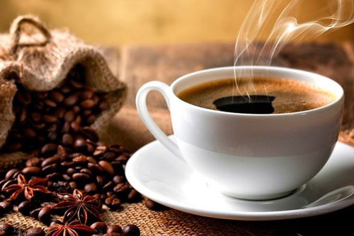 Tiền cũng quý thật, nhưng đừng 'vì vẻ ngoài của chiếc cốc mà định giá một ly cà phê'