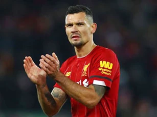 "Hàng lỗi" của Liverpool vẫn được nhiều CLB lớn "săn đón"
