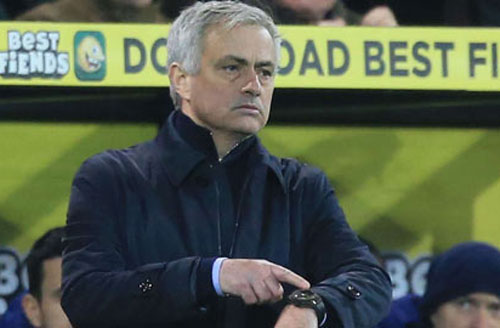 Đâu là trận đấu dài nhất trong lịch sử bóng đá?