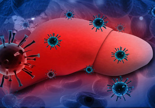 4 tín hiệu sớm của ung thư gan mà nhiều người bỏ qua, thậm chí lầm tưởng là đau dạ dày