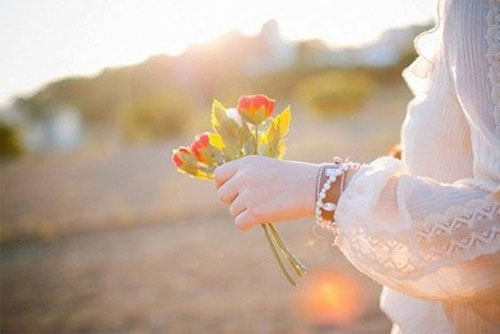 Làm thể nào để có thể vượt qua nỗi đau theo cách bình thản nhất?