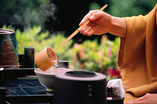 10 câu nói khiến con người cảm ngộ sâu sắc về đạo lý nhân sinh, ai hiểu cả đời sẽ được an vui