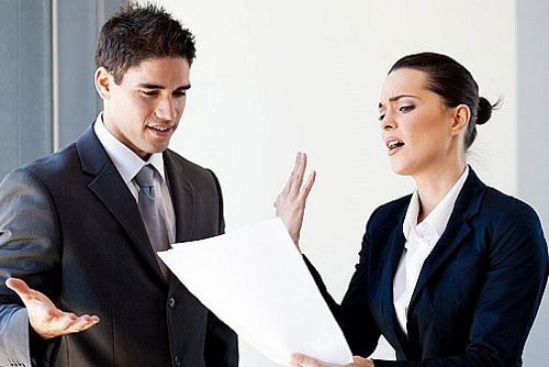 9 dấu hiệu chứng tỏ bạn đang lãng phí năng lượng sống