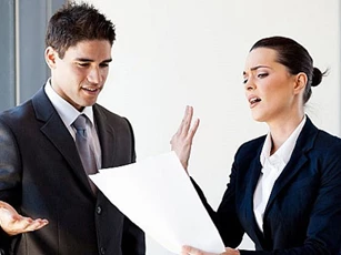9 dấu hiệu chứng tỏ bạn đang lãng phí năng lượng sống