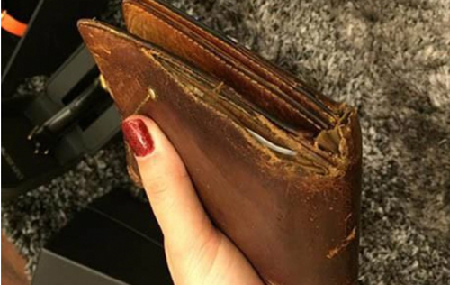 Giữ mãi những vật này trong nhà, có thể khiến cho gia chủ làm mãi vẫn nghèo khổ