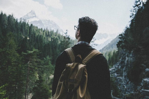 Đây chính là điều có khả năng quyết định thành bại trong tương lai của một người