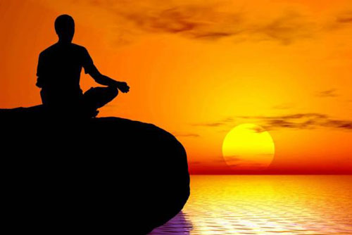 Trên đời, trăm bệnh cũng từ điều này mà ra