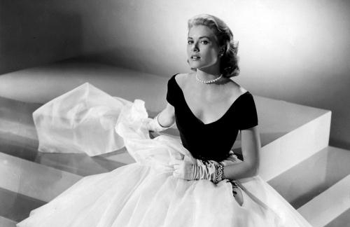 Mỹ nhân hoàng tộc và "lời nguyền nghiệt ngã" ám ảnh cả hoàng gia