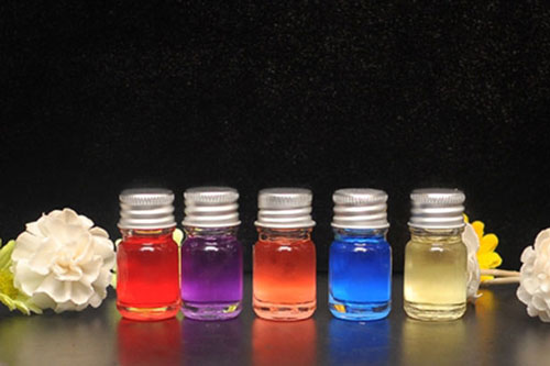 Bí quyết khử mùi hôi trong phòng ngủ giúp bạn ngủ ngon, tốt cho sức khỏe