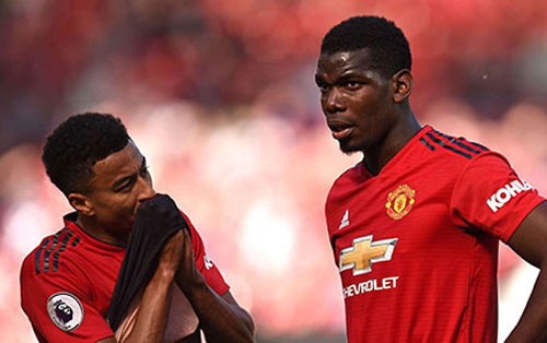 Premier League sẽ tạm ngừng trả lương cho cầu thủ