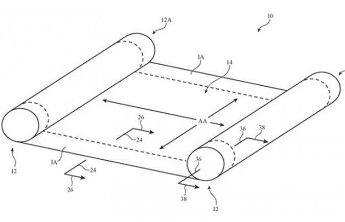 apple-sap-co-sieu-pham-iphone-man-hinh-cuon-hinh-2