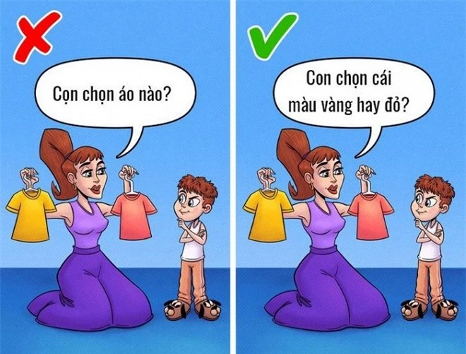 nuôi dạy con ở tuổi khủng hoảng 2