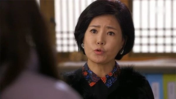 Mẹ chồng quê mùa nhất định đòi lên ở cùng, 2 năm sau tôi cay mắt cảm ơn bà - Ảnh 2