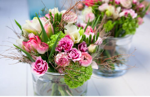 Sang tháng 4, những con giáp sau dễ gặp tai ương, hao tổn sức khỏe