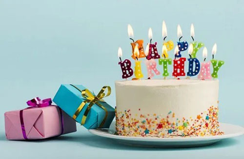 Trắc nghiệm: 'Nguồn cơn' nào gây ra sự căng thẳng thường trực cho bạn?