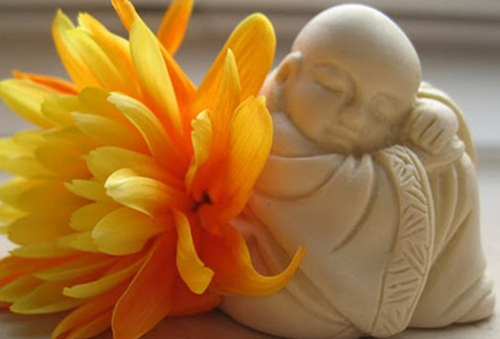 Làm người nhất định phải “ghi lòng tạc dạ” được 4 điều này