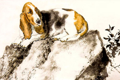 Sang tháng 4: Những con giáp dễ gặp vận xui, cẩn trọng kẻo gặp họa sát thân