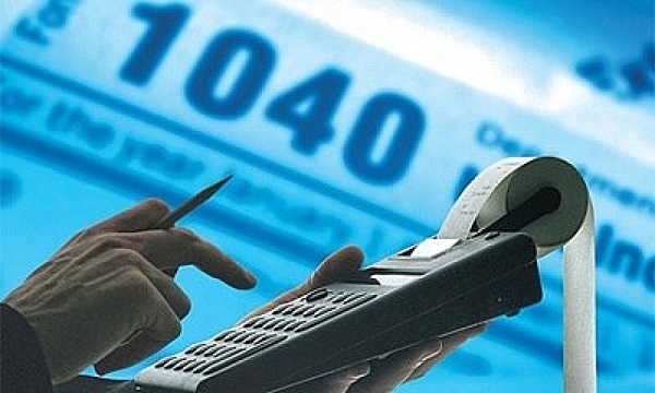 VNREA kiến nghị cho hồi tố với doanh nghiệp đã nộp thuế theo Nghị định 20, do không phù hợp hợp thực tế