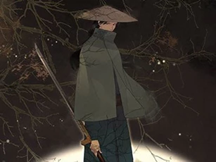 Hé lộ lai lịch 5 thích khách 'khét tiếng' nhất lịch sử Trung Quốc: Lấy đầu vua giữa 500 cận vệ