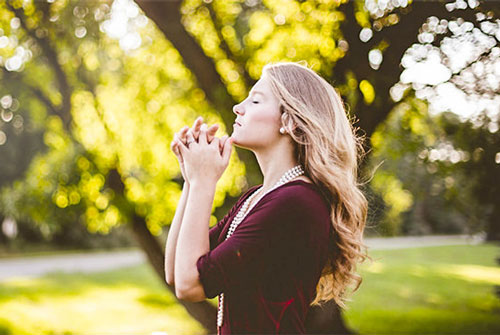 4 chữ giúp thay đổi cuộc đời nhiều người, ai cũng nên biết để không phải sống trong tiếc nuối