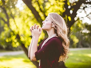 4 chữ giúp thay đổi cuộc đời nhiều người, ai cũng nên biết để không phải sống trong tiếc nuối