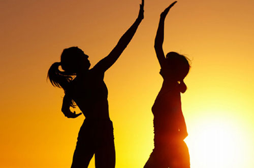 Trên đời, tìm được người thấu hiểu mình mới thực là hạnh phúc lớn nhất