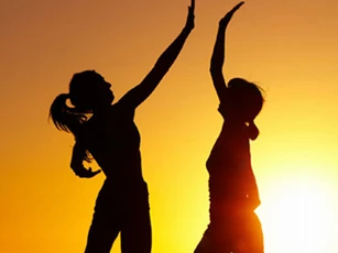 Trên đời, tìm được người thấu hiểu mình mới thực là hạnh phúc lớn nhất